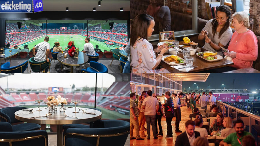 World Cup Tickets| FIFA 2026 Tickets | Football World Cup Tickets | FIFA World Cup Final Tickets| Football World Cup Semi-Final Tickets