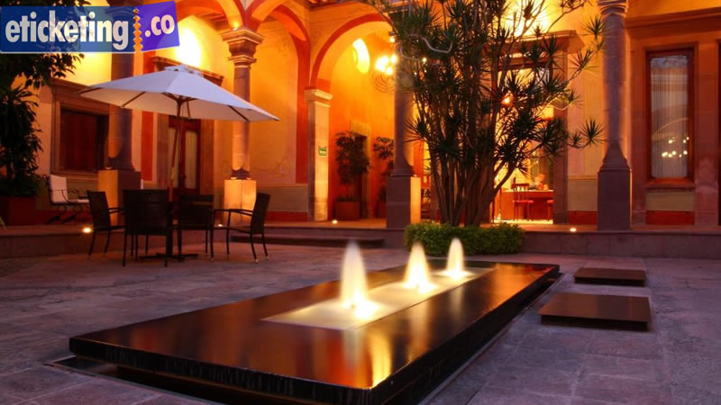 #FIFAWorldCupHospitality, 
#FootballWorldCupHospitality,
#FIFA2026Hospitality,
#MexicoFootballWorldCupHospitality, 
#USAFootballWorldCupHospitality, 
#CanadaFootballWorldCupHospitality, 
#MexicoFIFAWorldCupHospitality, 
#USAFIFAWorldCupHospitality, 
#CanadaFIFAWorldCupHospitality, 
#FootballWorldCupHospitalityPackages,
#FIFA2026HospitalityPackages,
#MexicoFootballWorldCupHospitalityPackages,
#USAFootballWorldCupHospitalityPackages,
#CanadaFootballWorldCupHospitalityPackages,
#MexicoFIFAWorldCupHospitalityPackages,
#USAFIFAWorldCupHospitalityPackages,
#CanadaFIFAWorldCupHospitalityPackages,
#FootballWorldCupHospitalityPackages,
#FIFAWorldCupHospitalityPackages,