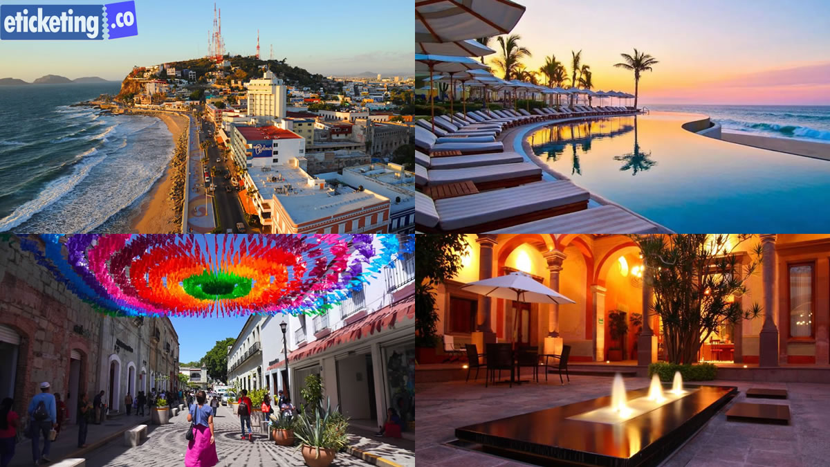 World Cup Hospitality Tickets| Hospitality Tickets For World Cup Hospitality | Football World Cup Hospitality Tickets | FIFA World Cup Hospitality Tickets | USA Hospitality Tickets | Mexico Hospitality Tickets | Canada Hospitality Tickets