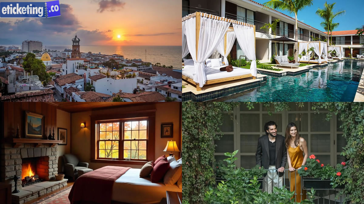 World Cup Hospitality Tickets| Hospitality Tickets For World Cup Hospitality | Football World Cup Hospitality Tickets | FIFA World Cup Hospitality Tickets | USA Hospitality Tickets | Mexico Hospitality Tickets | Canada Hospitality Tickets