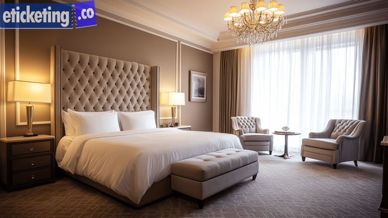 FIFA World Cup Hospitality Packages | Football World Cup Hospitality Packages | Football World Cup Hospitality Tickets | FIFA World Cup Hospitality Tickets