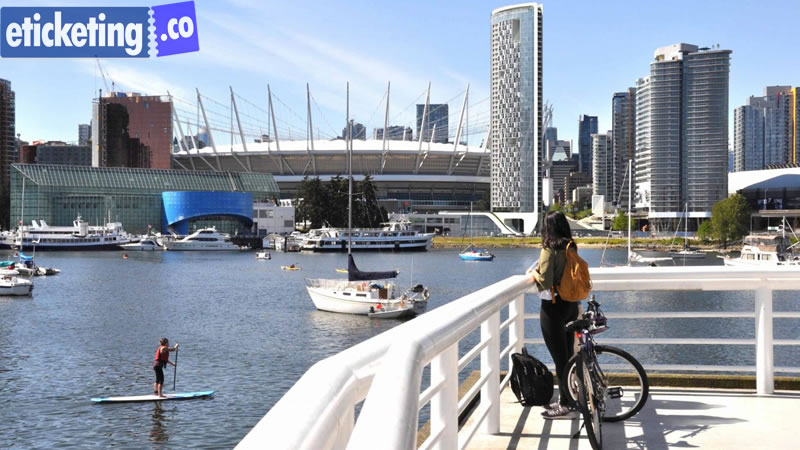 FIFA World Cup Hospitality Packages | Football World Cup Hospitality Packages | Football World Cup Hospitality Tickets | FIFA World Cup Hospitality Tickets