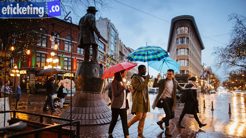 FIFA World Cup Hospitality Packages | Football World Cup Hospitality Packages | Football World Cup Hospitality Tickets | FIFA World Cup Hospitality Tickets