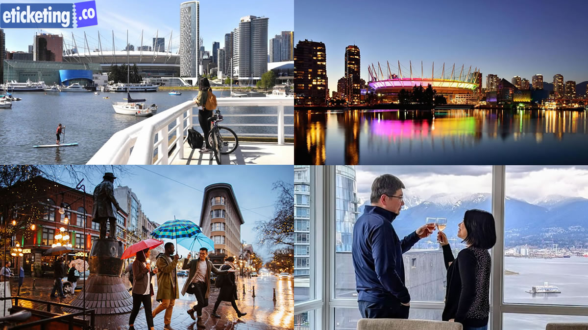 FIFA World Cup Hospitality Packages | Football World Cup Hospitality Packages | Football World Cup Hospitality Tickets | FIFA World Cup Hospitality Tickets