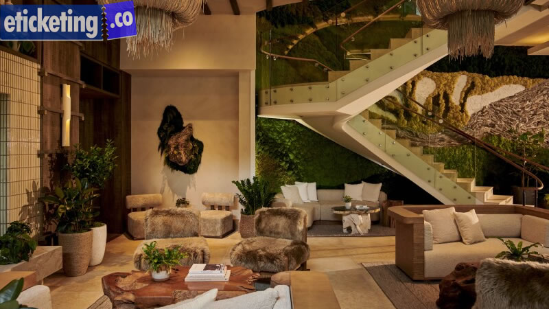 World Cup Hospitality Tickets| Hospitality Tickets For World Cup Hospitality | Football World Cup Hospitality Tickets | FIFA World Cup Hospitality Tickets | USA Hospitality Tickets | Mexico Hospitality Tickets |  Canada Hospitality Tickets
