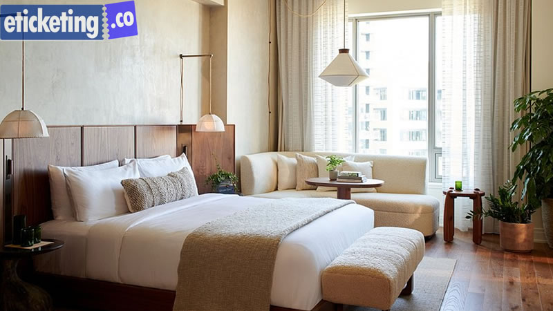 World Cup Hospitality Tickets| Hospitality Tickets For World Cup Hospitality | Football World Cup Hospitality Tickets | FIFA World Cup Hospitality Tickets | USA Hospitality Tickets | Mexico Hospitality Tickets | Canada Hospitality Tickets