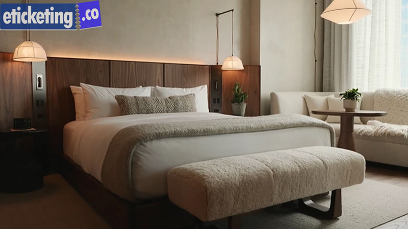 World Cup Hospitality Tickets| Hospitality Tickets For World Cup Hospitality | Football World Cup Hospitality Tickets | FIFA World Cup Hospitality Tickets | USA Hospitality Tickets | Mexico Hospitality Tickets | Canada Hospitality Tickets