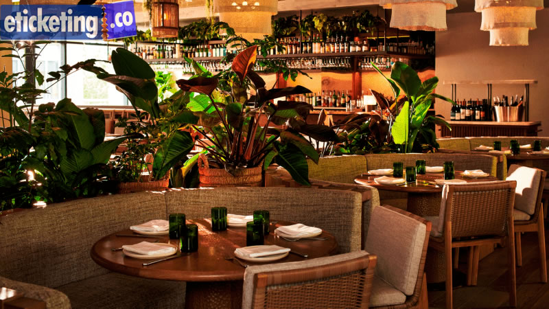 World Cup Hospitality Tickets| Hospitality Tickets For World Cup Hospitality | Football World Cup Hospitality Tickets | FIFA World Cup Hospitality Tickets | USA Hospitality Tickets | Mexico Hospitality Tickets | Canada Hospitality Tickets