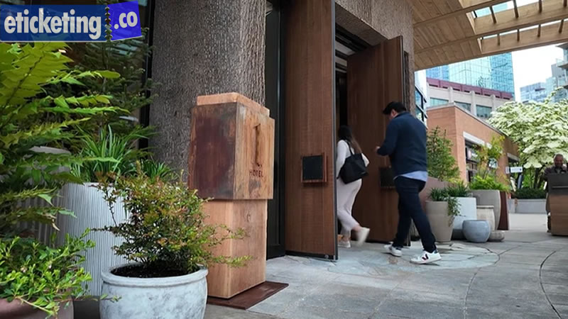 World Cup Hospitality Tickets| Hospitality Tickets For World Cup Hospitality | Football World Cup Hospitality Tickets | FIFA World Cup Hospitality Tickets | USA Hospitality Tickets | Mexico Hospitality Tickets | Canada Hospitality Tickets