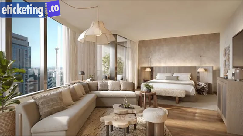 World Cup Hospitality Tickets| Hospitality Tickets For World Cup Hospitality | Football World Cup Hospitality Tickets | FIFA World Cup Hospitality Tickets | USA Hospitality Tickets | Mexico Hospitality Tickets | Canada Hospitality Tickets