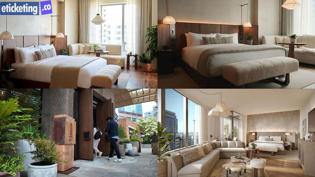 World Cup Hospitality Tickets| Hospitality Tickets For World Cup Hospitality | Football World Cup Hospitality Tickets | FIFA World Cup Hospitality Tickets | USA Hospitality Tickets | Mexico Hospitality Tickets | Canada Hospitality Tickets