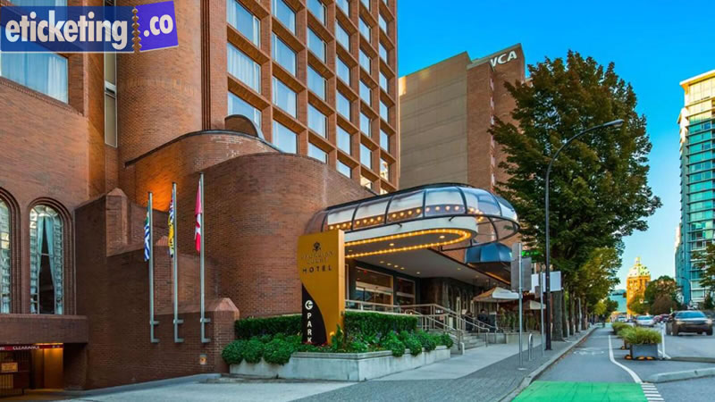 FIFA World Cup Hospitality Packages | Football World Cup Hospitality Packages | Football World Cup Hospitality Tickets | FIFA World Cup Hospitality Tickets
