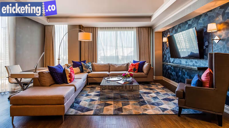 FIFA World Cup Hospitality Packages | Football World Cup Hospitality Packages | Football World Cup Hospitality Tickets | FIFA World Cup Hospitality Tickets