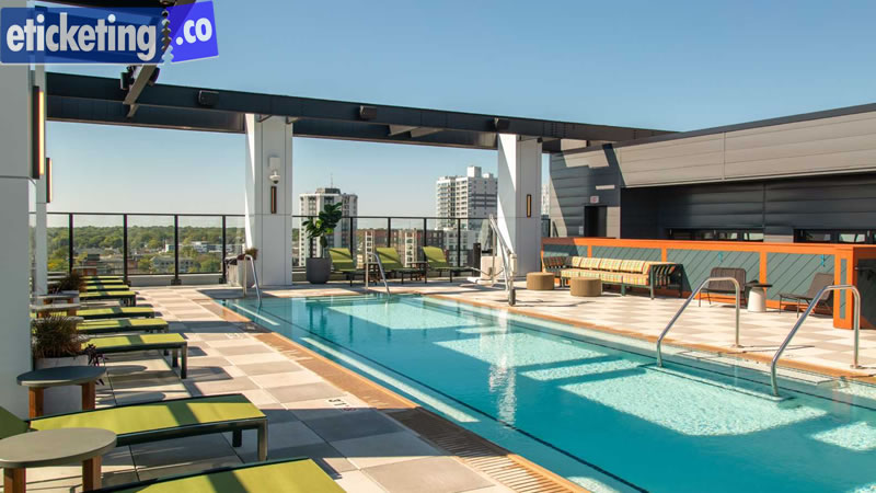 FIFA World Cup Hospitality Packages | Football World Cup Hospitality Packages | Football World Cup Hospitality Tickets | FIFA World Cup Hospitality Tickets