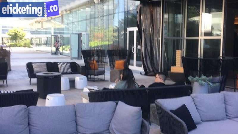 FIFA World Cup Hospitality Packages | Football World Cup Hospitality Packages | Football World Cup Hospitality Tickets | FIFA World Cup Hospitality Tickets