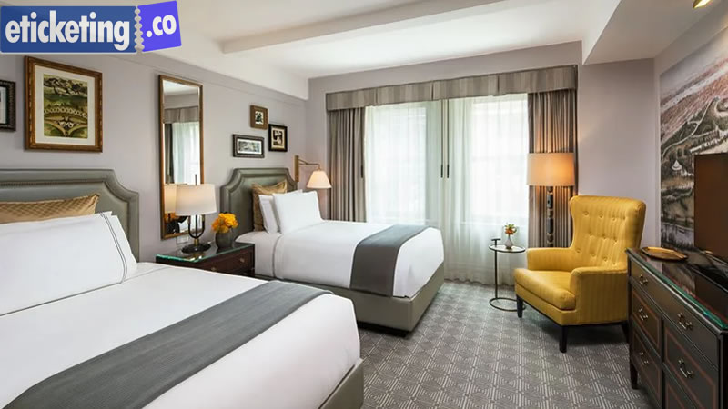 FIFA World Cup Hospitality Packages | Football World Cup Hospitality Packages | Football World Cup Hospitality Tickets | FIFA World Cup Hospitality Tickets