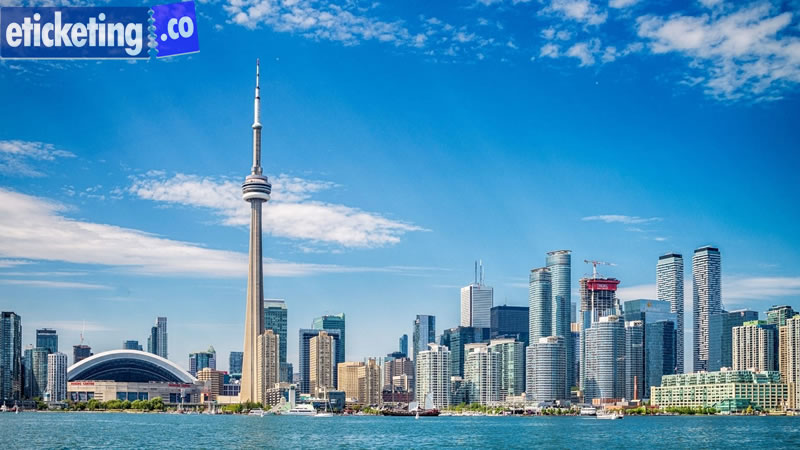 FIFA World Cup Hospitality | Football World Cup Hospitality | FIFA 2026 Hospitality | Football World Cup Hospitality Packages | FIFA World Cup Hospitality Packages