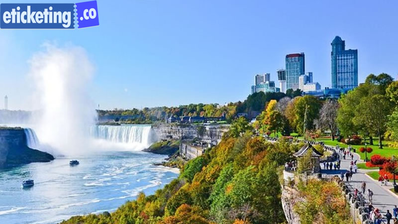 FIFA World Cup Hospitality | Football World Cup Hospitality | FIFA 2026 Hospitality | Football World Cup Hospitality Packages | FIFA World Cup Hospitality Packages