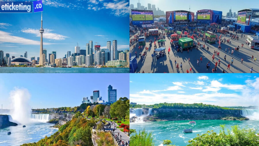 FIFA World Cup Hospitality | Football World Cup Hospitality | FIFA 2026 Hospitality | Football World Cup Hospitality Packages | FIFA World Cup Hospitality Packages