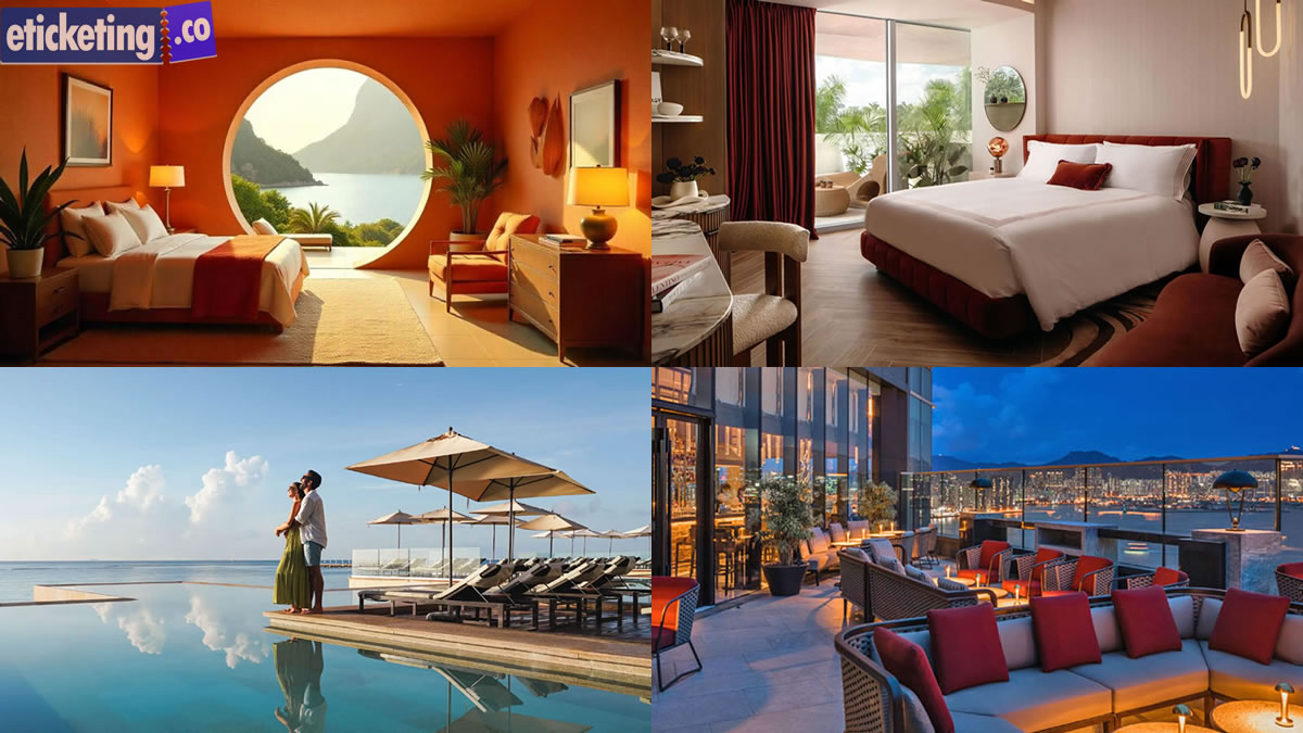 World Cup Hospitality Tickets| Hospitality Tickets For World Cup Hospitality | Football World Cup Hospitality Tickets | FIFA World Cup Hospitality Tickets | USA Hospitality Tickets | Mexico Hospitality Tickets | Canada Hospitality Tickets