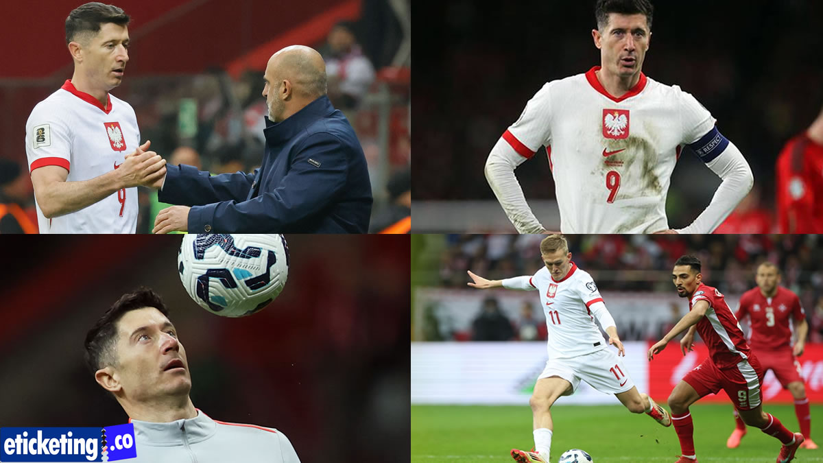 FIFA 2026 Tickets | World Cup Tickets