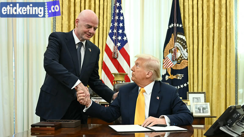 FIFA World Cup Tickets | FIFA 2026 Tickets | FIFA World Cup Final Tickets | FIFA World Cup 2026 Tickets | Football World Cup 2026 Tickets | Football World Cup Tickets