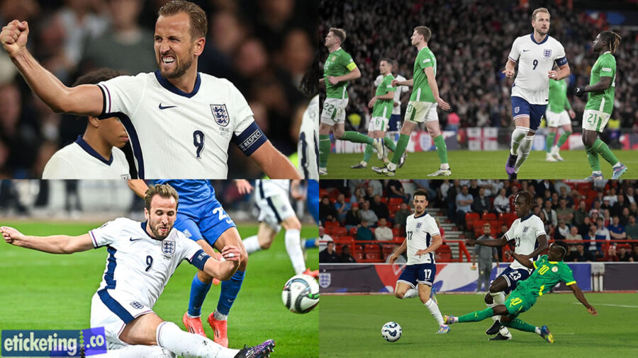 World Cup Tickets| FIFA 2026 Tickets | Football World Cup Tickets | FIFA World Cup Final Tickets| Football World Cup Semi-Final Tickets