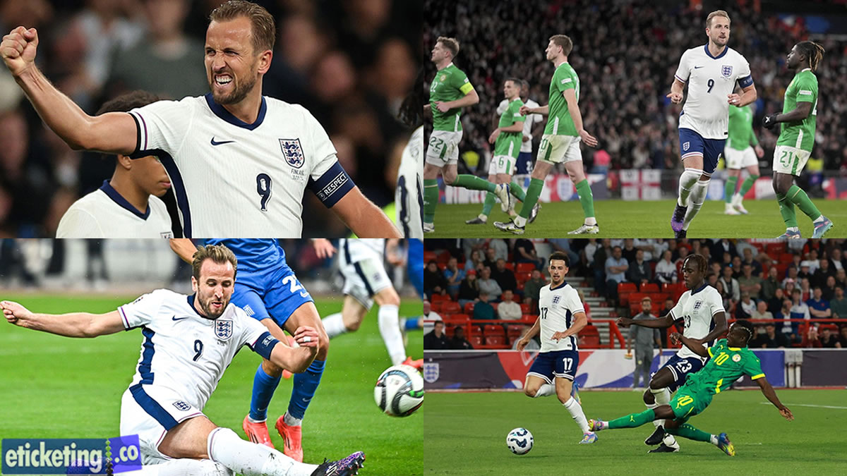 World Cup Tickets| FIFA 2026 Tickets | Football World Cup Tickets | FIFA World Cup Final Tickets| Football World Cup Semi-Final Tickets