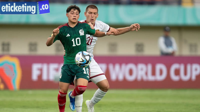 FIFA World Cup Tickets | FIFA 2026 Tickets | FIFA World Cup Final Tickets | FIFA World Cup 2026 Tickets | Football World Cup 2026 Tickets | Football World Cup Tickets
