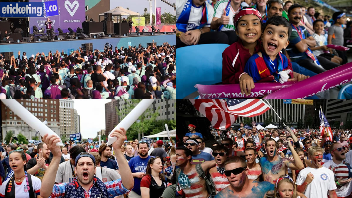 FIFA World Cup Tickets | FIFA 2026 Tickets | FIFA World Cup Final Tickets | FIFA World Cup 2026 Tickets | Football World Cup 2026 Tickets | Football World Cup Tickets