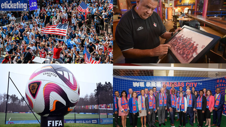 World Cup Tickets| FIFA 2026 Tickets | Football World Cup Tickets | FIFA World Cup Final Tickets| Football World Cup Semi-Final Tickets