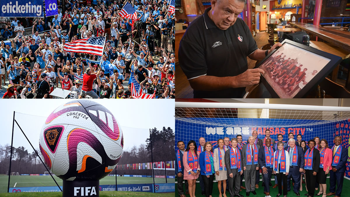 World Cup Tickets| FIFA 2026 Tickets | Football World Cup Tickets | FIFA World Cup Final Tickets| Football World Cup Semi-Final Tickets