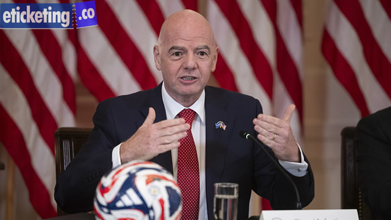 FIFA World Cup Tickets | FIFA 2026 Tickets | FIFA World Cup Final Tickets | FIFA World Cup 2026 Tickets | Football World Cup 2026 Tickets | Football World Cup Tickets