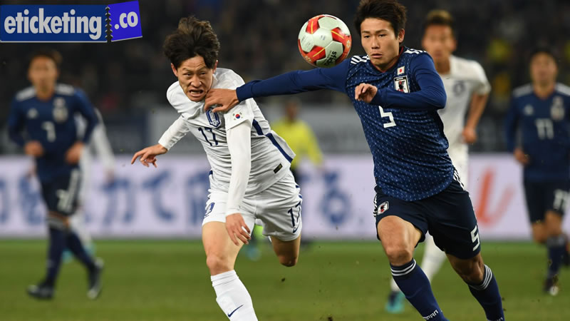 FIFA World Cup Tickets | FIFA 2026 Tickets | FIFA World Cup Final Tickets | FIFA World Cup 2026 Tickets | Football World Cup 2026 Tickets | Football World Cup Tickets