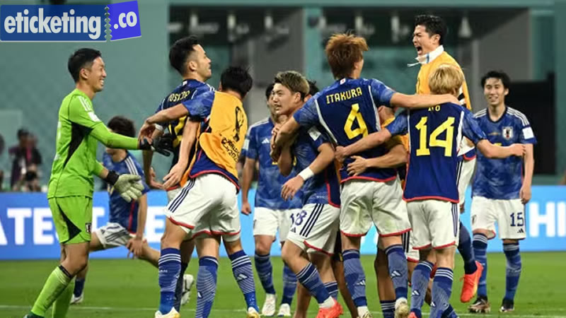 FIFA World Cup Tickets | FIFA 2026 Tickets | FIFA World Cup Final Tickets | FIFA World Cup 2026 Tickets | Football World Cup 2026 Tickets | Football World Cup Tickets