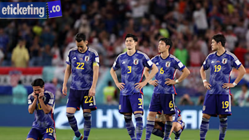 FIFA World Cup Tickets | FIFA 2026 Tickets | FIFA World Cup Final Tickets | FIFA World Cup 2026 Tickets | Football World Cup 2026 Tickets | Football World Cup Tickets