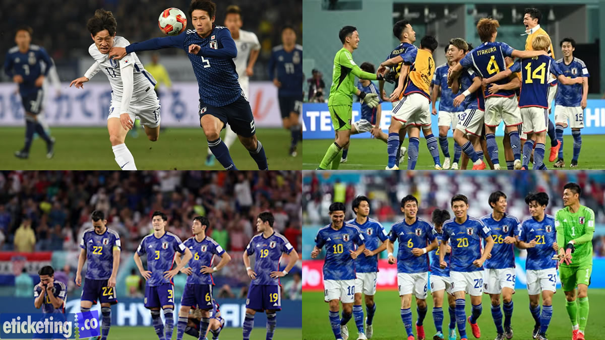 FIFA World Cup Tickets | FIFA 2026 Tickets | FIFA World Cup Final Tickets | FIFA World Cup 2026 Tickets | Football World Cup 2026 Tickets | Football World Cup Tickets