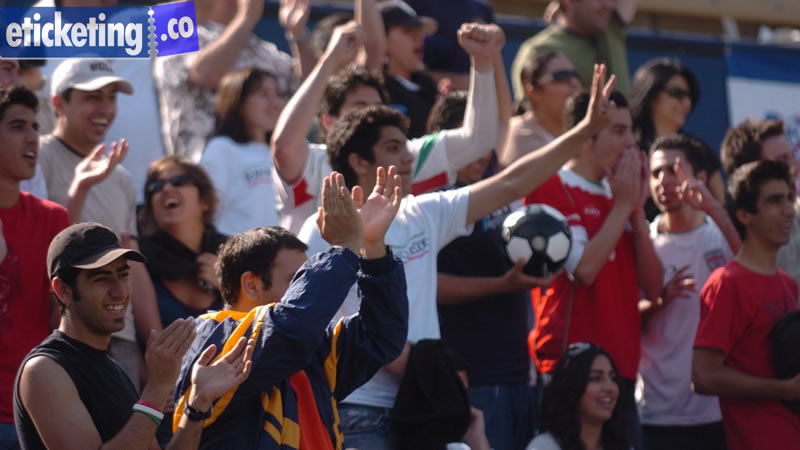 FIFA World Cup Tickets | FIFA 2026 Tickets | FIFA World Cup Final Tickets | FIFA World Cup 2026 Tickets | Football World Cup 2026 Tickets | Football World Cup Tickets