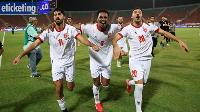 FIFA World Cup  | FIFA 2026 | FIFA World Cup Final Tickets | FIFA World Cup 2026 Tickets | Football World Cup 2026  | Football World Cup