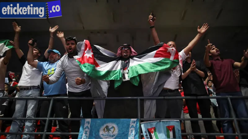 FIFA World Cup | FIFA 2026 | FIFA World Cup Final Tickets | FIFA World Cup 2026 Tickets | Football World Cup 2026 | Football World Cup
