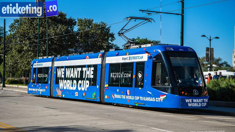 FIFA World Cup Tickets | FIFA 2026 Tickets | FIFA World Cup Final Tickets | FIFA World Cup 2026 Tickets | Football World Cup 2026 Tickets | Football World Cup Tickets