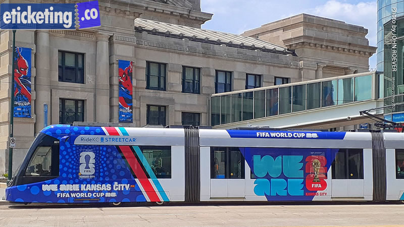 FIFA World Cup Tickets | FIFA 2026 Tickets | FIFA World Cup Final Tickets | FIFA World Cup 2026 Tickets | Football World Cup 2026 Tickets | Football World Cup Tickets