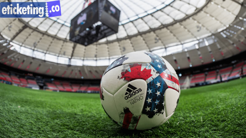 FIFA World Cup Tickets | FIFA 2026 Tickets | FIFA World Cup Final Tickets | FIFA World Cup 2026 Tickets | Football World Cup 2026 Tickets | Football World Cup Tickets