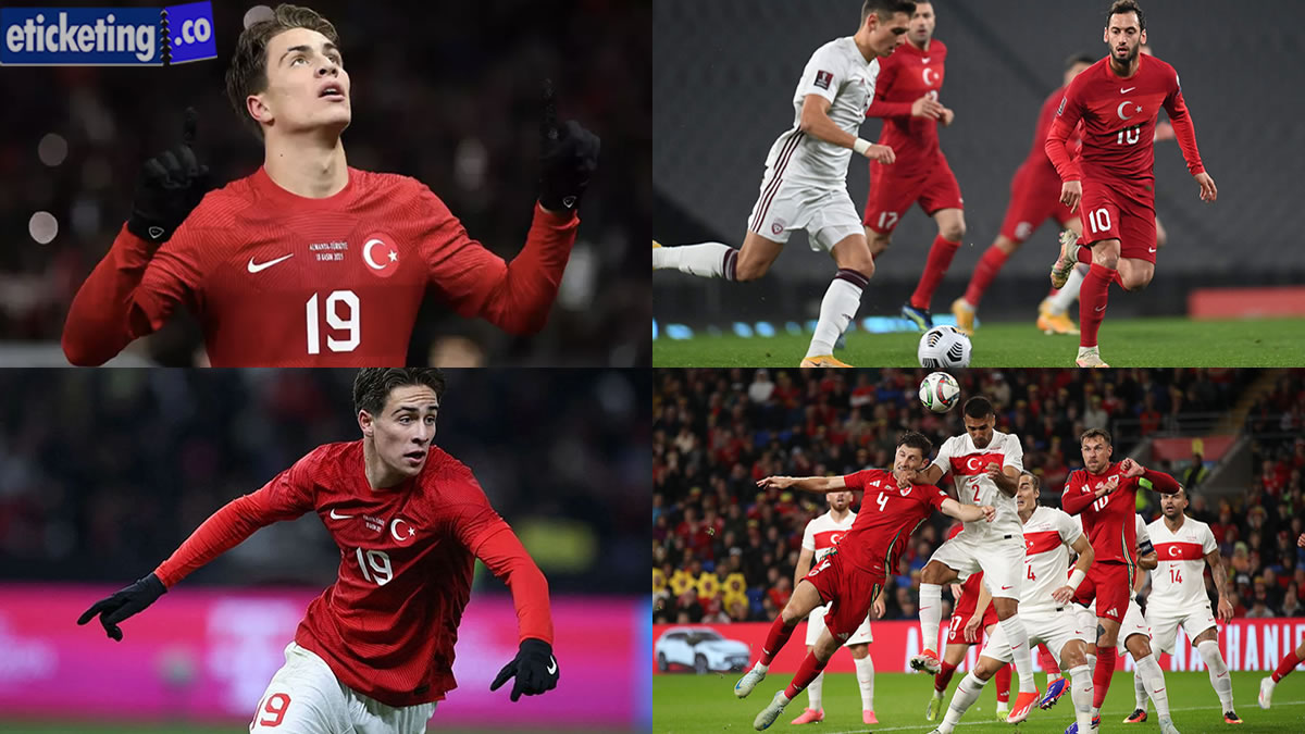 World Cup Tickets| FIFA 2026 Tickets | Football World Cup Tickets | FIFA World Cup Final Tickets| Football World Cup Semi-Final Tickets