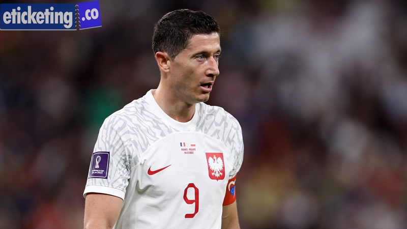 FIFA World Cup Tickets | FIFA 2026 Tickets | FIFA World Cup Final Tickets | FIFA World Cup 2026 Tickets | Football World Cup 2026 Tickets | Football World Cup Tickets
