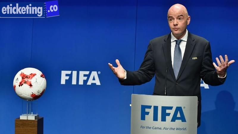 FIFA World Cup Tickets | FIFA 2026 Tickets | FIFA World Cup Final Tickets | FIFA World Cup 2026 Tickets | Football World Cup 2026 Tickets | Football World Cup Tickets