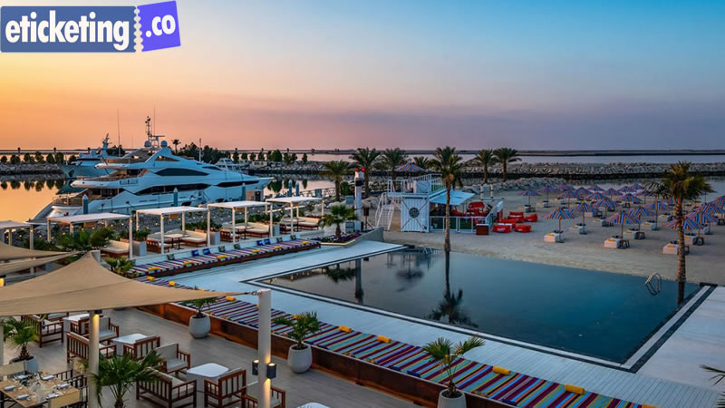 FIFA World Cup Hospitality Packages | Football World Cup Hospitality Packages | Football World Cup Hospitality Tickets | FIFA World Cup Hospitality Tickets