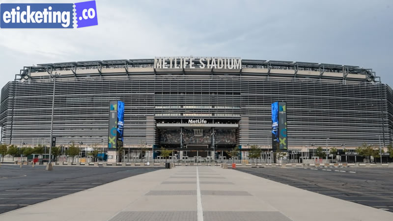 FIFA World Cup Tickets | FIFA 2026 Tickets | FIFA World Cup Final Tickets | FIFA World Cup 2026 Tickets | Football World Cup 2026 Tickets | Football World Cup Tickets