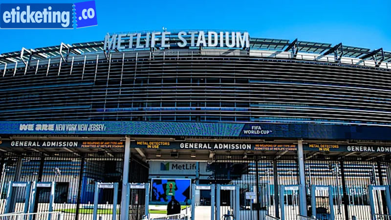 FIFA World Cup Tickets | FIFA 2026 Tickets | FIFA World Cup Final Tickets | FIFA World Cup 2026 Tickets | Football World Cup 2026 Tickets | Football World Cup Tickets
