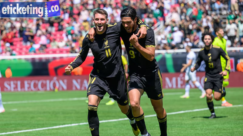 FIFA World Cup  | FIFA 2026 | FIFA World Cup Final Tickets | FIFA World Cup 2026 Tickets | Football World Cup 2026  | Football World Cup